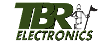 TBR Electronics