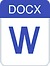 Docx