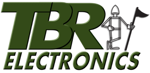 TBR Electronics